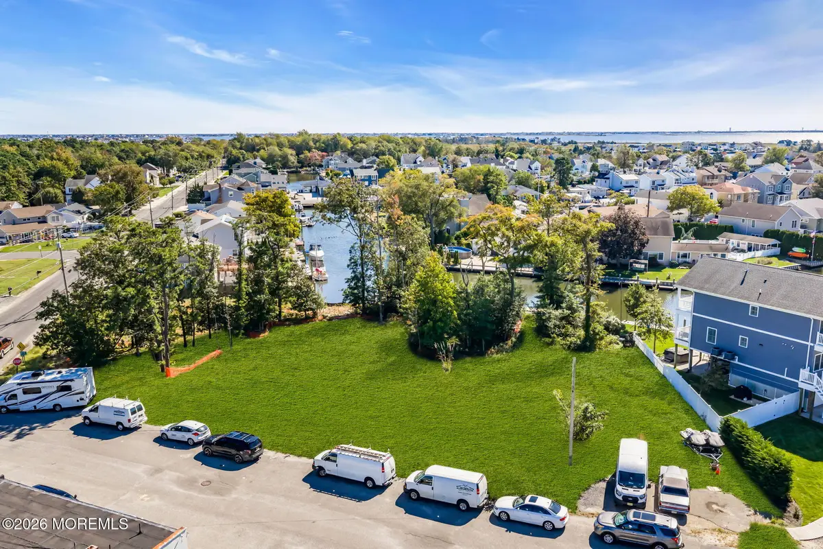 3 Shore Acres Plaza, Brick, NJ 08723 - #1
