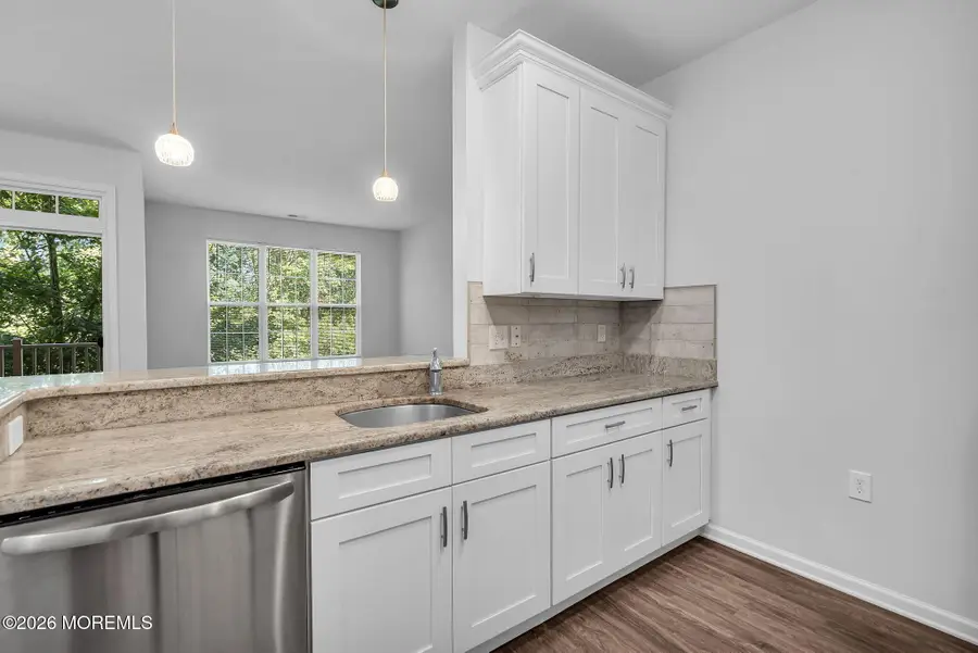 122 Sophee Lane, Lakewood, NJ 08701 - #3