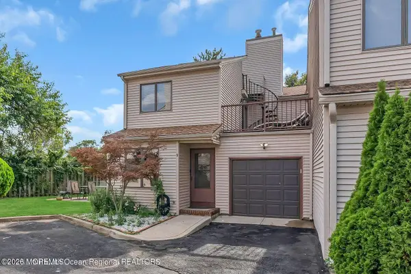 700 Ocean Avenue #9, Long Branch, NJ 07740