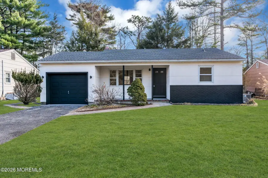 6 Stanford Drive, Toms River, NJ 08757 - #3