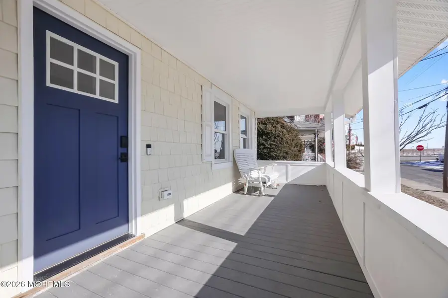 13 Arthur Avenue, Long Branch, NJ 07740 - #2