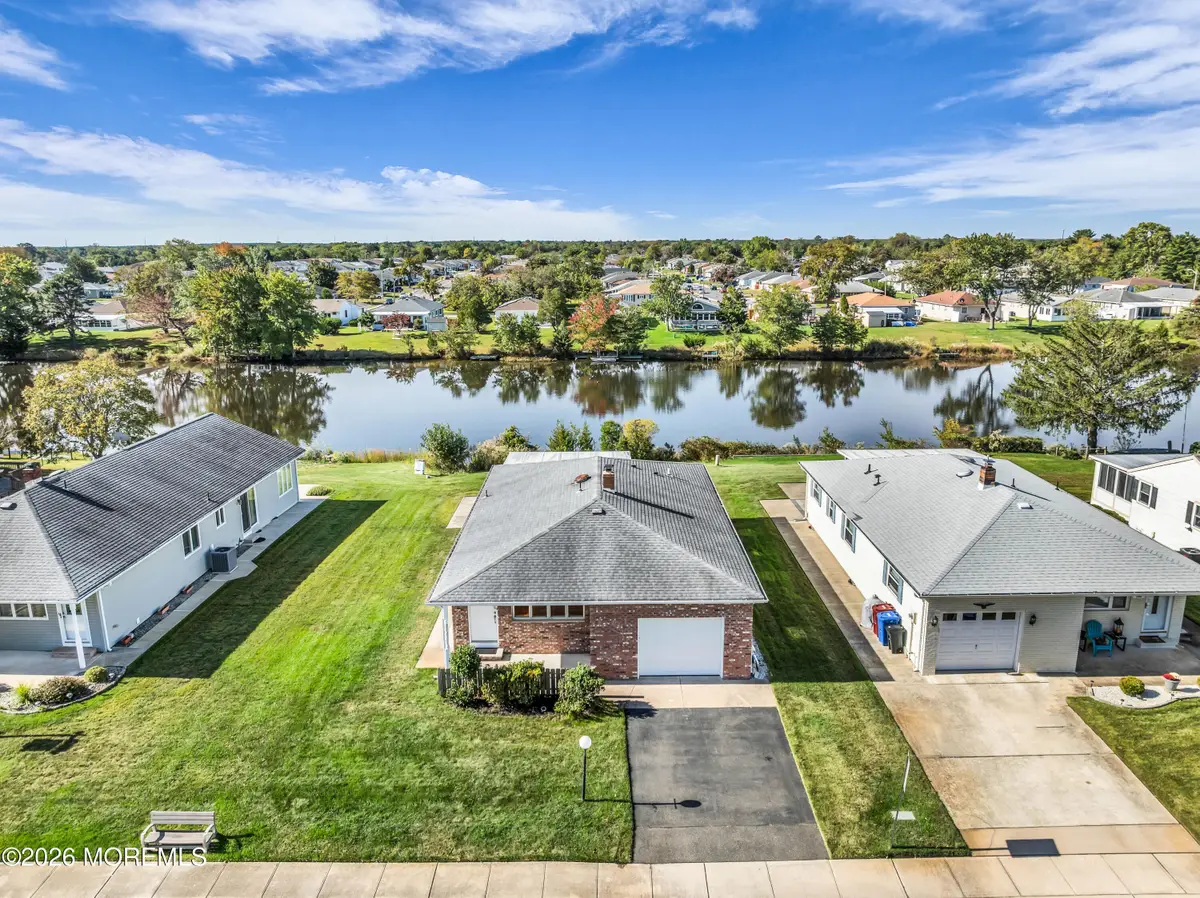 753 Jamaica Boulevard, Toms River, NJ 08757 - #1