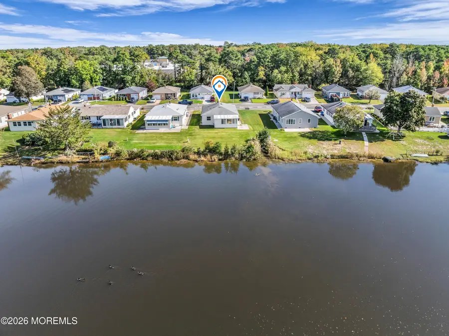 753 Jamaica Boulevard, Toms River, NJ 08757 - #2