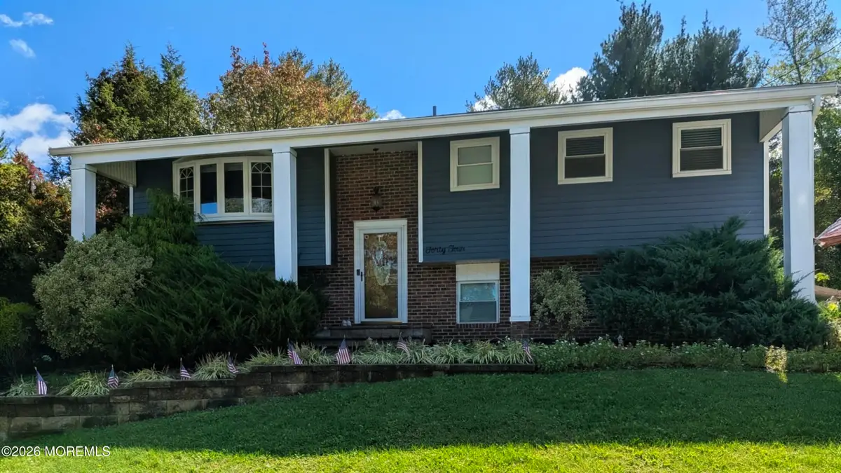44 Connecticut, Jackson, NJ 08527 - #1