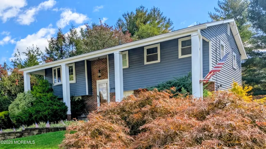 44 Connecticut, Jackson, NJ 08527 - #2