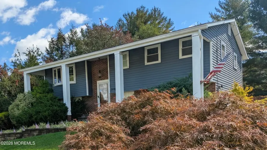 44 Connecticut, Jackson, NJ 08527 - #3