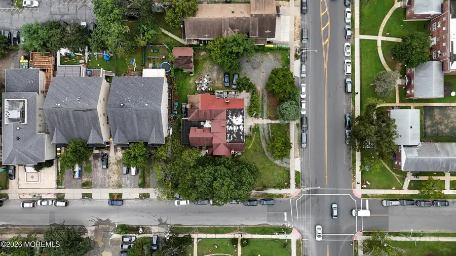 417 Forest Avenue, Lakewood, NJ 08701 - #3