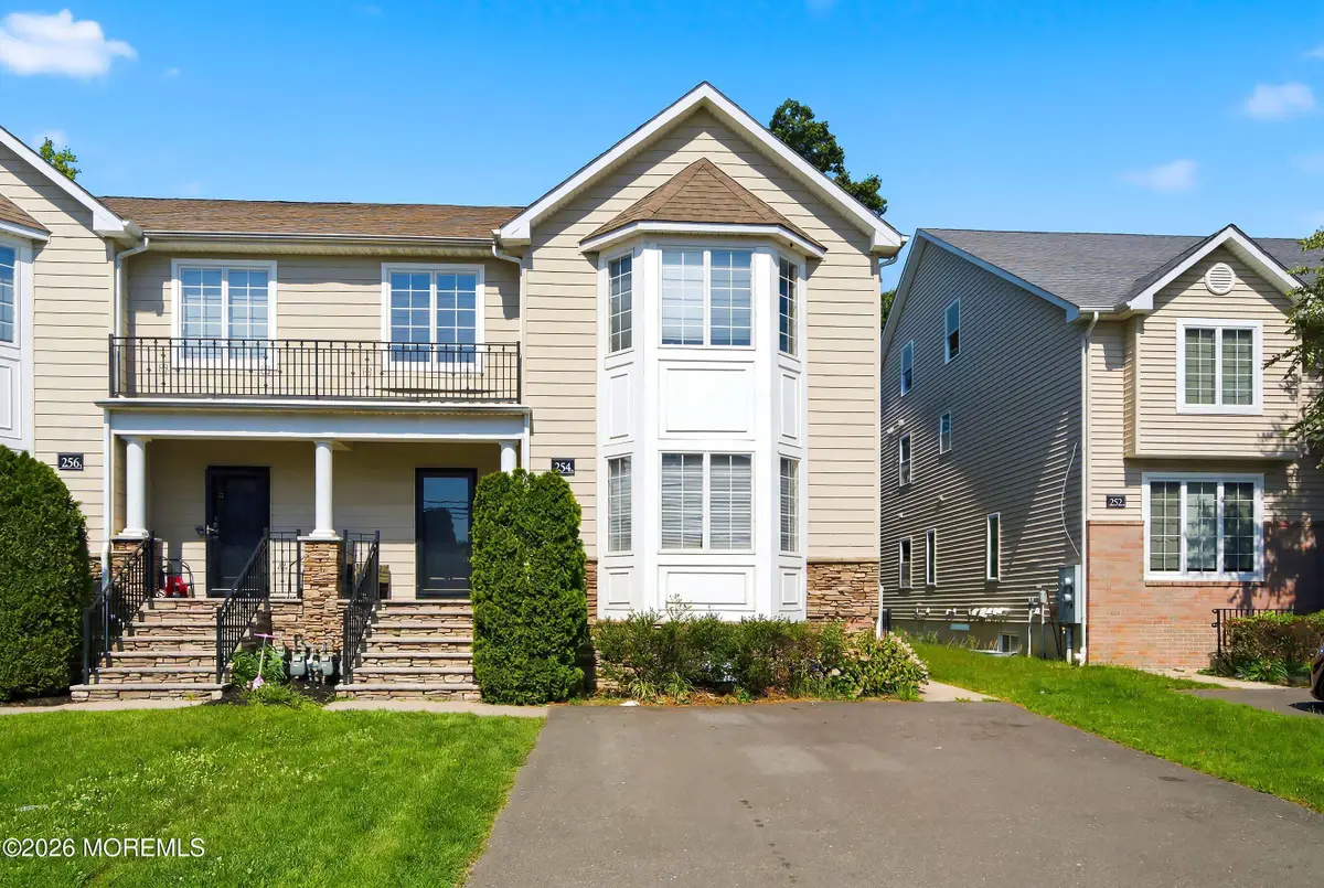 254 Martin Luther King Drive, Lakewood, NJ 08701 - #1