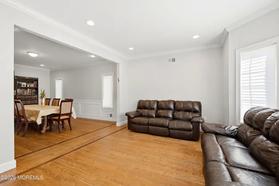 254 Martin Luther King Drive, Lakewood, NJ 08701 - #3