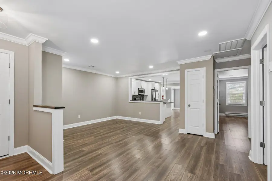 139 Wein Market #C, Freehold, NJ 07728 - #3