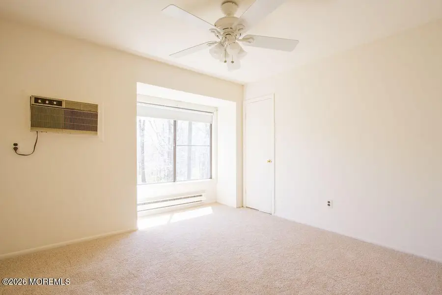 11 Western Reach, Red Bank, NJ 07701 - #2