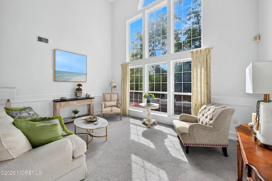 106 Manor Court, Wall, NJ 07719 - #3