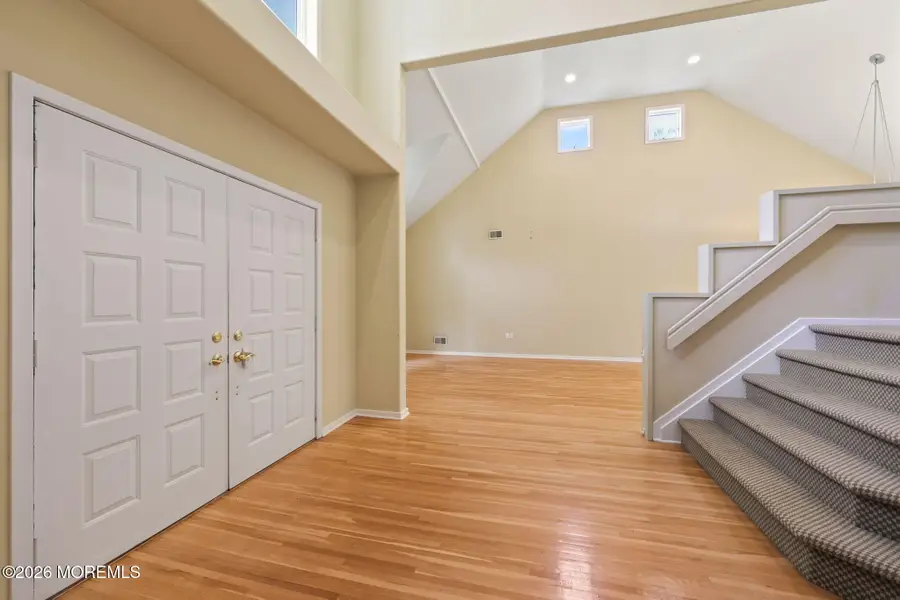 684 Harding Road, Little Silver, NJ 07739 - #3