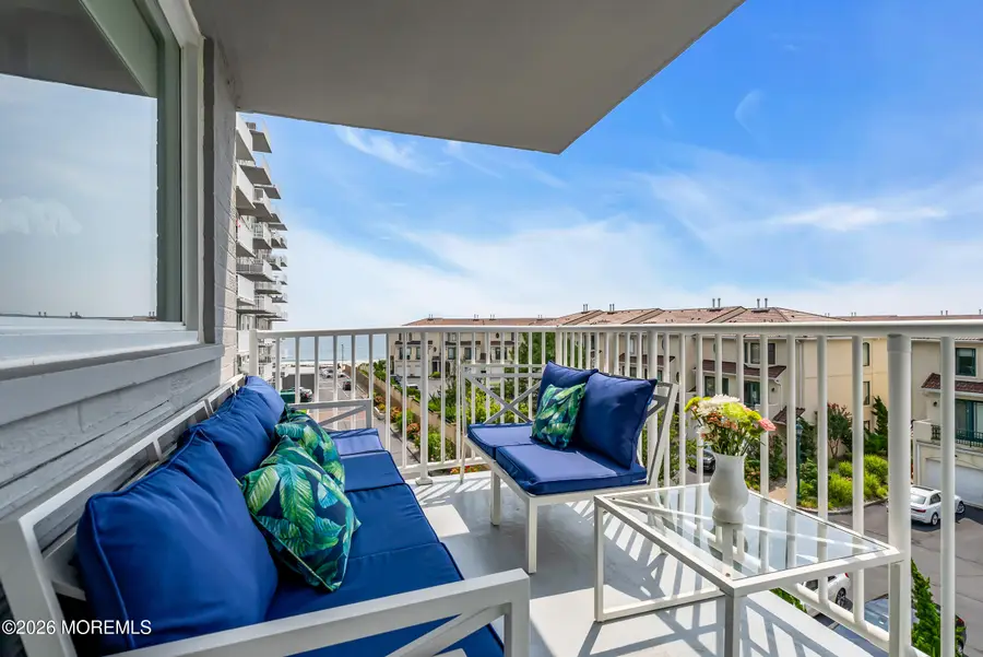 675 Ocean Avenue #4I, Long Branch, NJ 07740 - #3