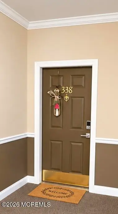 338 Sloan Court, Matawan, NJ 07747 - #3