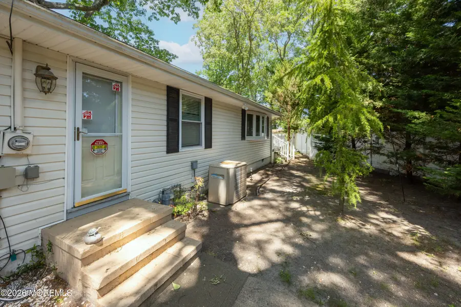115 Swan Boulevard, Toms River, NJ 08753 - #3