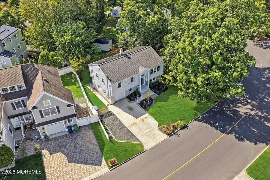 208 Riverside Drive, Shark River Hills, NJ 07753 - #2
