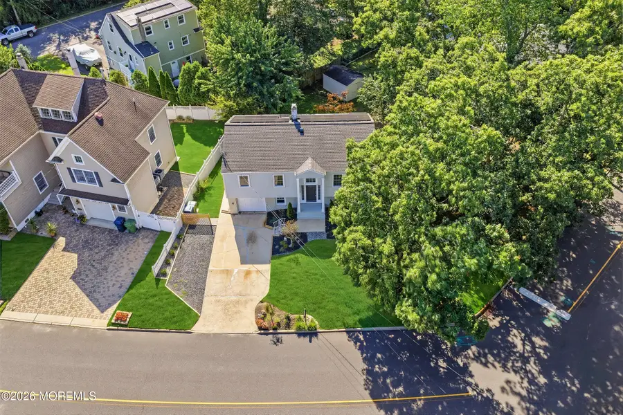 208 Riverside Drive, Shark River Hills, NJ 07753 - #3