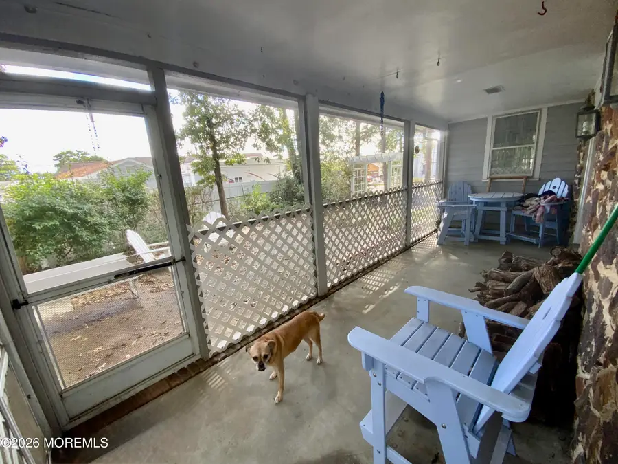12 Parkers Point Boulevard, Forked River, NJ 08731 - #3