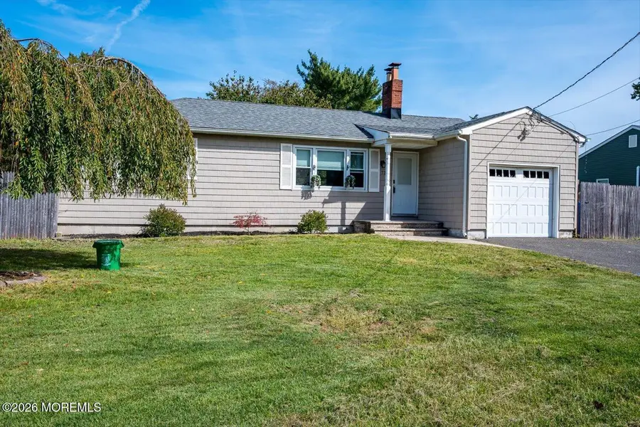 737 Brookside Drive, Toms River, NJ 08753 - #3