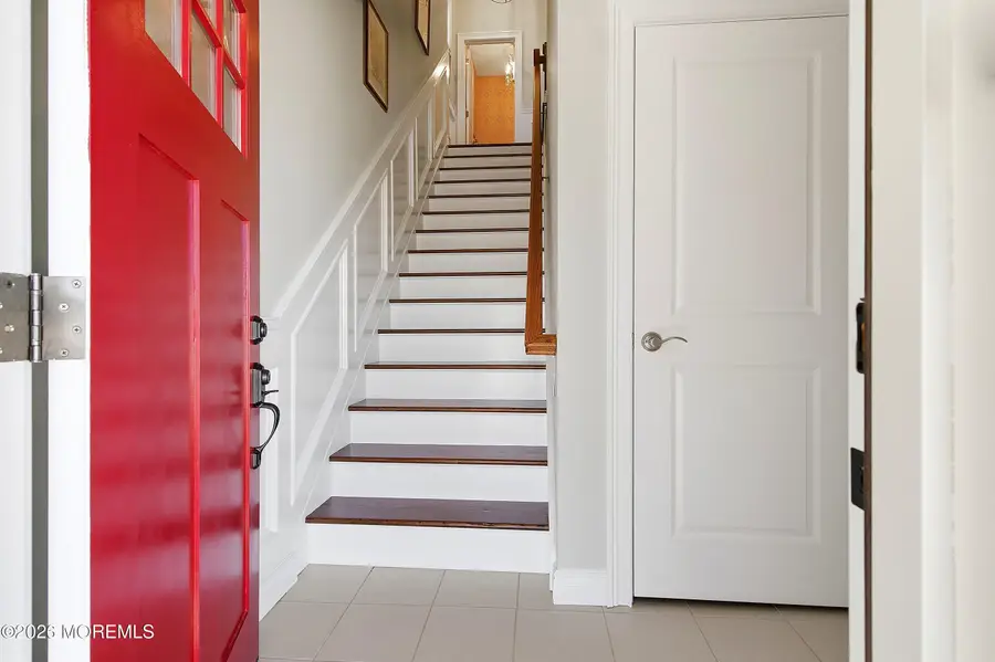 96 Main Street, Port Monmouth, NJ 07758 - #3