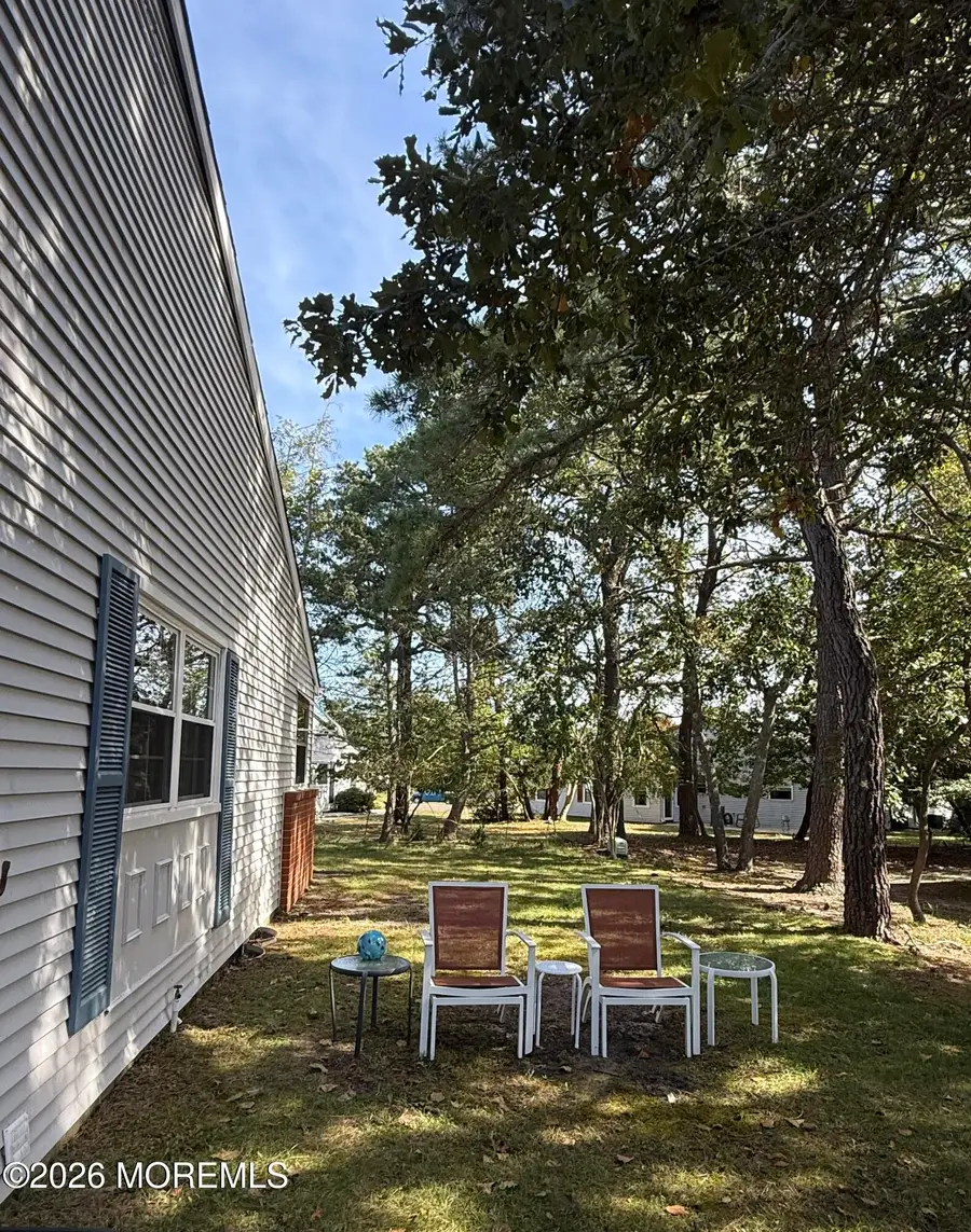 10B Portsmouth Street #54B, Whiting, NJ 08759 - #3