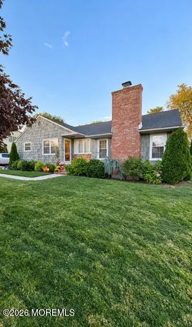 2900 Garfield Street, Wall, NJ 07719