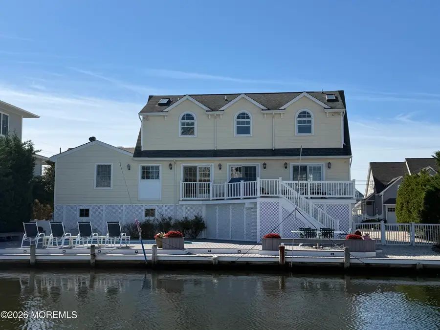 206 Norman Court, Lavallette, NJ 08735 - #2