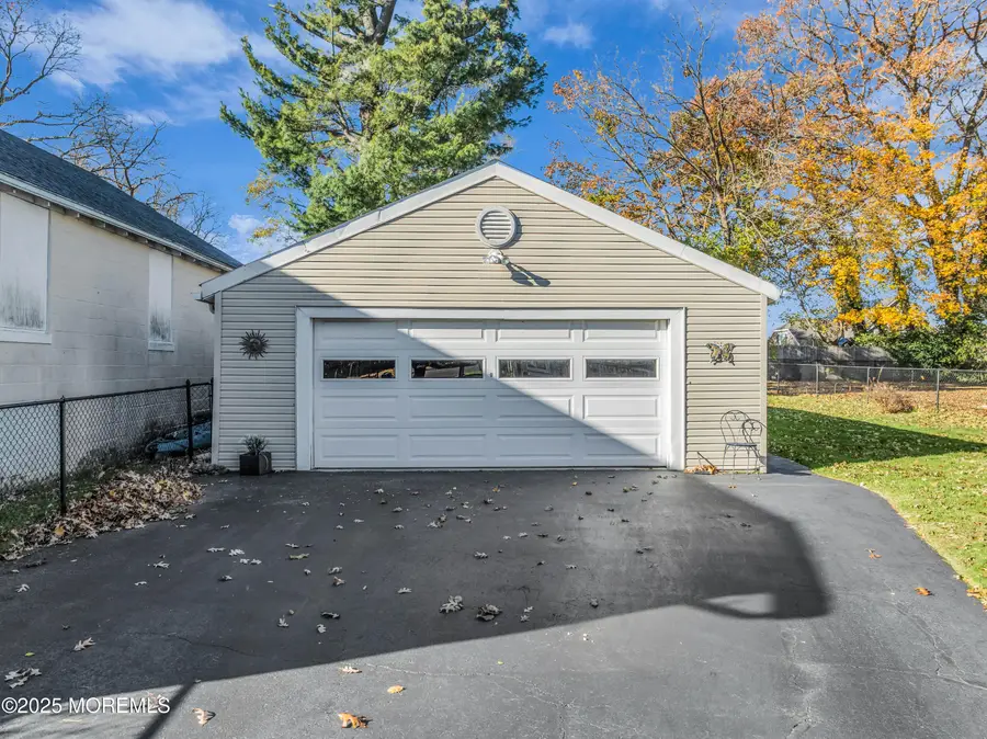 72 Oakhill Avenue, Long Branch, NJ 07740 - #3