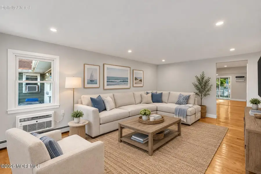 7 Bellflower Court, Toms River, NJ 08755 - #3