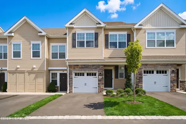 16 Salt Works Street, Wall, NJ 07753