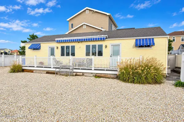 1810 Washington Avenue, Seaside Heights, NJ 08751