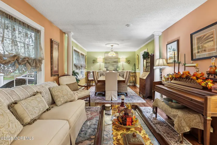 719 Maxim Drive, Forked River, NJ 08731 - #3