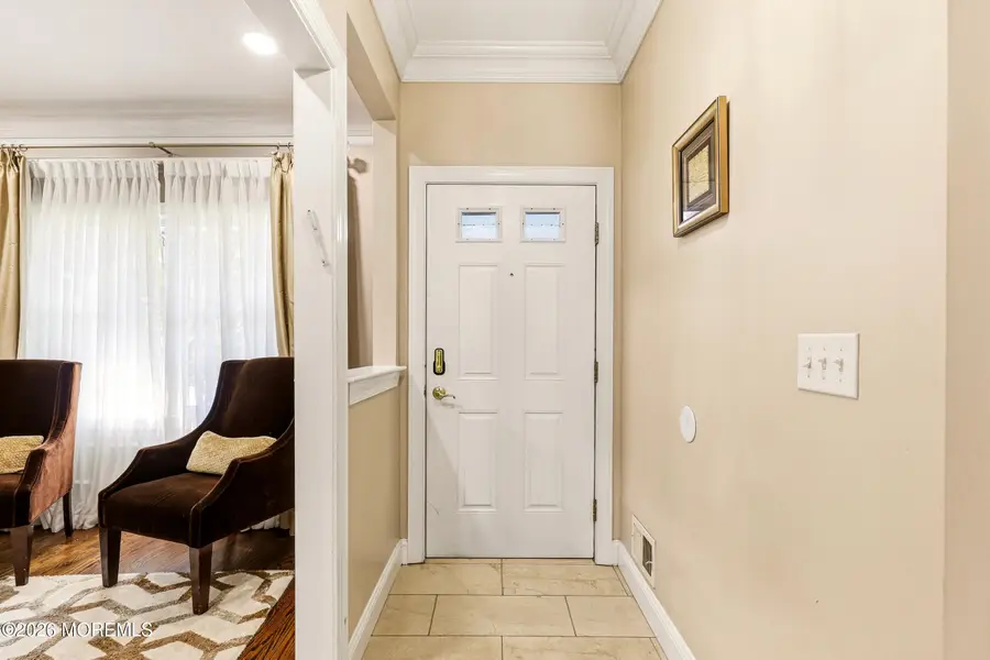13 Treeside Lane, Lakewood, NJ 08701 - #3