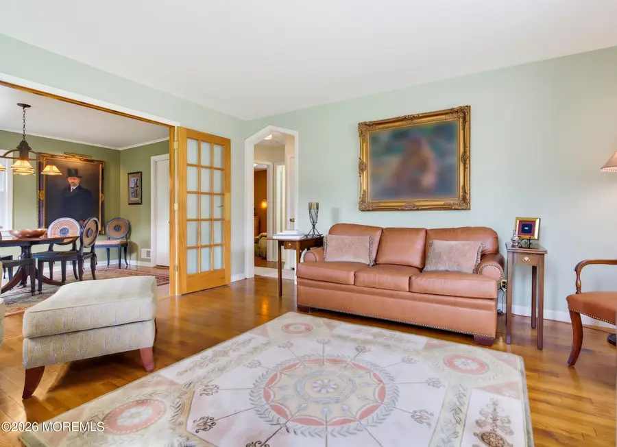 456 Brookside Avenue, Oakhurst, NJ 07755 - #3