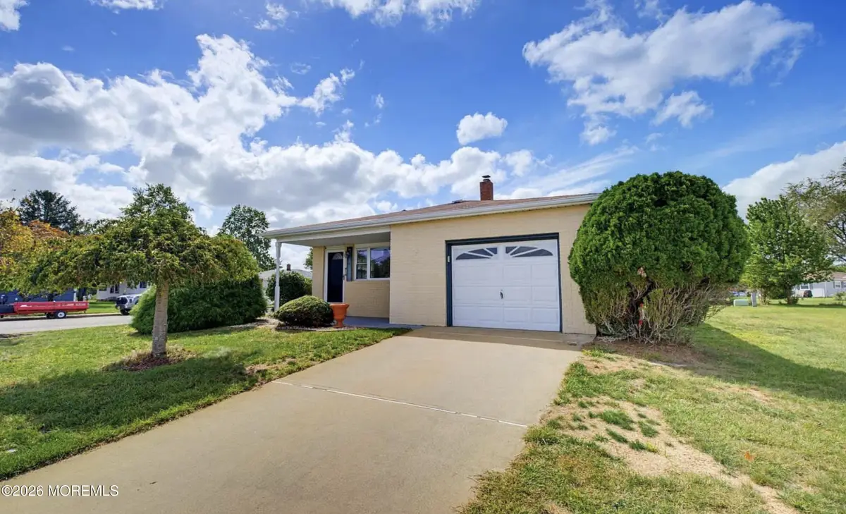 1 Saint Catherine Boulevard, Toms River, NJ 08757 - #1