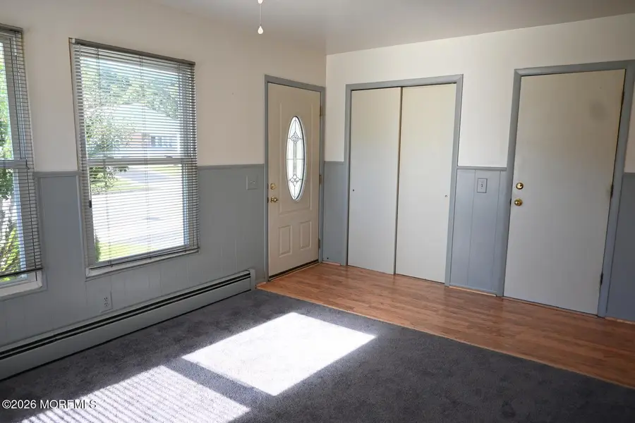 348 Costa Mesa Drive, Toms River, NJ 08757 - #3