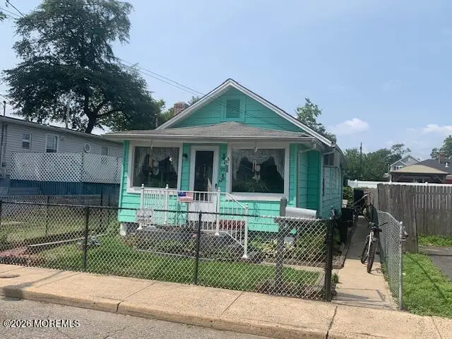 95 Twilight Avenue, Keansburg, NJ 07734 - #1