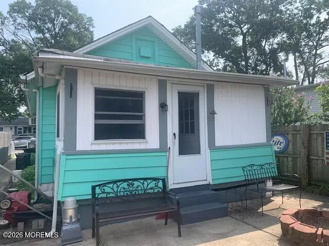 95 Twilight Avenue, Keansburg, NJ 07734 - #2