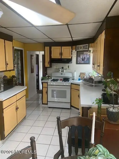 95 Twilight Avenue, Keansburg, NJ 07734 - #3