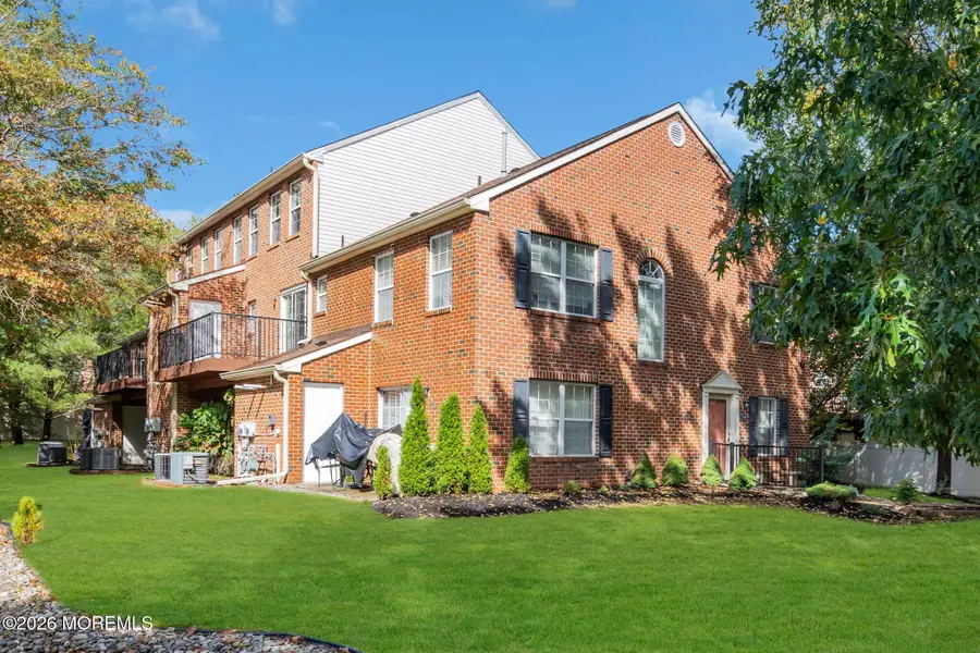 1555 Thomas Jefferson Court, Mays Landing, NJ 08330 - #2