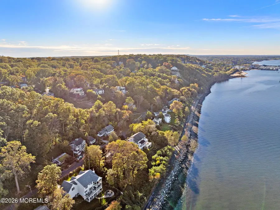 29 Bayside Drive, Atlantic Highlands, NJ 07716 - #2