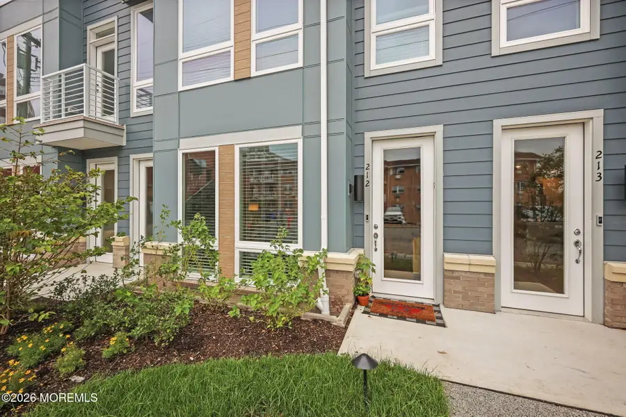 1403 Kingsley Street #212, Asbury Park, NJ 07712 - #2