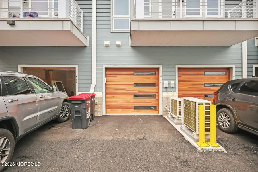 1403 Kingsley Street #212, Asbury Park, NJ 07712 - #3