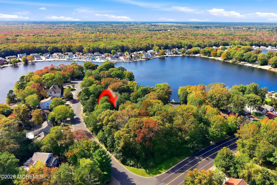 12 Champlain Court, Manahawkin, NJ 08050 - #2