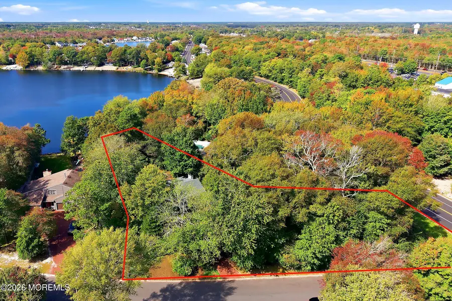 12 Champlain Court, Manahawkin, NJ 08050 - #3