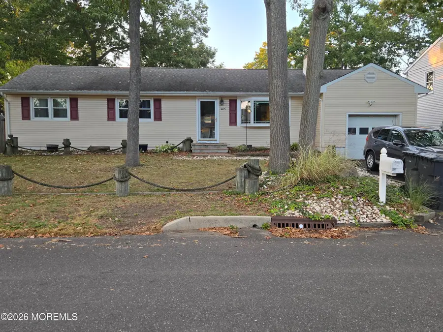 285 18th Avenue, Brick, NJ 08724 - #2