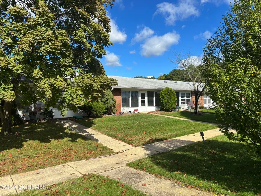 1143B Argyll Circle #B, Lakewood, NJ 08701 - #2