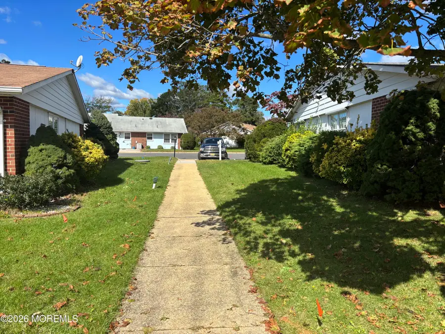 1143B Argyll Circle #B, Lakewood, NJ 08701 - #3