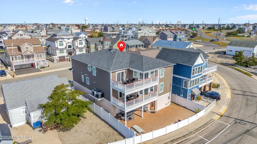 431 Hiering Avenue, Seaside Heights, NJ 08751 - #3